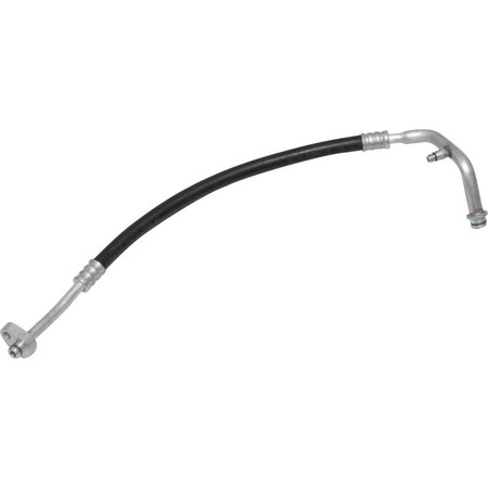 UNIVERSAL AIR COND Universal Air Conditioning Hose Assembly, Ha11450C HA11450C